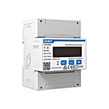 SolaX Smart Meter DTSU666 3ph