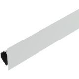 ECK 3535 cws corner trunking, trunking width 35