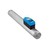 Flow sensors: FTMG-ESR50SXX