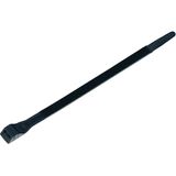 CTP-9-180-0-C CABLE TIE 440NT 180MM BLK PA12