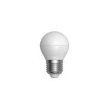 LED Bulb E27 8W P45 4200K SMT Sky Lighting