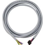 S800-RSU-CP Cable with Plug