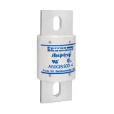 High Speed Fuse Amp-Trap® A50QS 500VAC 500VDC 900A Blade