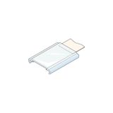 CPM CLEAR COVER 0.5 METRE