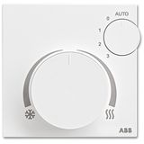 SAF/A1.0.1-24 HVAC-control element
