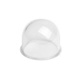 Plastic protective cap 3760-5