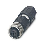 Connector