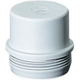 ᐈ Cable inlet — Buy Wholesale Online ➥ B2B Prices on — Lampa.lv