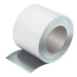 MIW-AT Adhesive aluminium tape for section insulation 100000x100mm