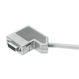 NECC-S1G9-C2-M Plug