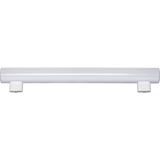 LED Lamp S14s Ledestra