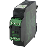 MDD DC/DC-CONVERTOR SWITCH MODE IN: 24VDC OUT: 5V/1,5ADC
