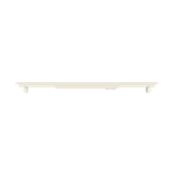 N2270 BL Accessory trim White - Zenit