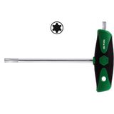 WIHA Sleutelgreep TORX PLUS Sleutel 365IP 7IPx35