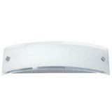 Wall Lamp L:400 Fina