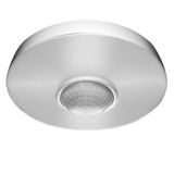 PD 360i/8 Master UP-ceiling-mounted-presence detector IR, wh