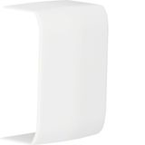 Cover sleeve hfr LFW 12x30 traffic white