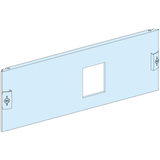 FR.PL.HZ.NS630 TOGGLE 3P