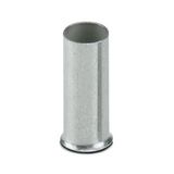 Ferrule