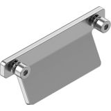 SF-EGC-1-70 Switch lug