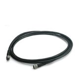 RAD-CAB-PFP400-60 - Antenna cable