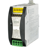 Emparro AS-Interface Power Supply 3-PH, IN: 360-500VAC OUT: 30V/4ADC