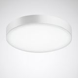 Downlights Onplana Diffuser White ETDD 35W 5000lm Lambertian (L) IP40 IK06 3 SDCM