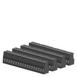 SIMATIC S7-1200, spare part, I/O te...