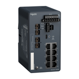 Schneider Electric MCSESM103F2CS1