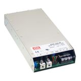 RSP-750-48 Switching power supply, closed, 753.6W, 48V, 15.7A, MEAN WELL