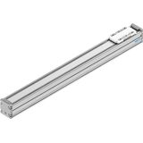 ELFC-KF-32-300 Electric linear actuator