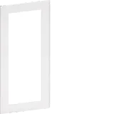 Dveře levé průhledné pro FWx/FP74x, 1069x498 mm, IP44