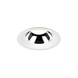 DOWNLIGHT C DALI 150 20W 940 IP54