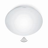 Indoor Sensor Light Rs 16 L White