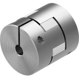 EAMC-30-32-6-12 Quick coupling