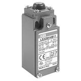 LS32M14B11 Limit Switch