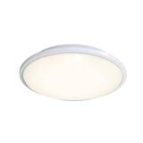 Eclipse MultiLED CCT Corridor Function Emergency White
