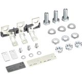 DB200 Single Mounting Kit