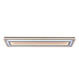 Cryn 160W 14000Lm 3CCT dimmable flush ceiling light