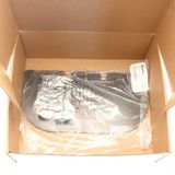 Shroud kit size 1,2