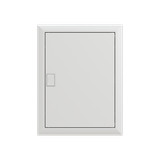 UK620V3RU Consumer unit