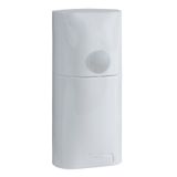 WIRELESS PIR ZIGBEE