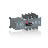 OTM315E3CM230C MOTORIZED C/O SWITCH