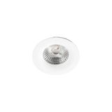 NAIS WHITE DOWNLIGHT 7W 2700K 36?