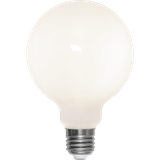 LED Lamp E27 G95 Smart Bulb