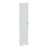 IP30 TRANSPARENT DOOR W400
