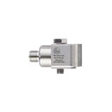 VIBRATION SENSOR VSP003