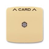 3559A-A00700 D Card switch cover plate ; 3559A-A00700 D