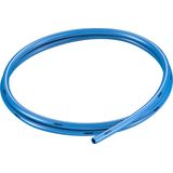 PUN-V0-6X1-BL Plastic tubing