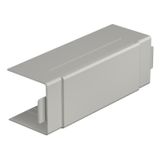 WDK HK60060GR T- and crosspiece cover  60x60mm